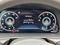 2023 Hyundai Sonata SEL / One Owner / Convenience Package / Preferred Acc
