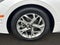2023 Hyundai Sonata SEL / One Owner / Convenience Package / Preferred Acc