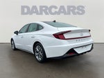 2023 Hyundai Sonata SEL / One Owner / Convenience Package / Preferred Acc