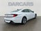 2023 Hyundai Sonata SEL / One Owner / Convenience Package / Preferred Acc