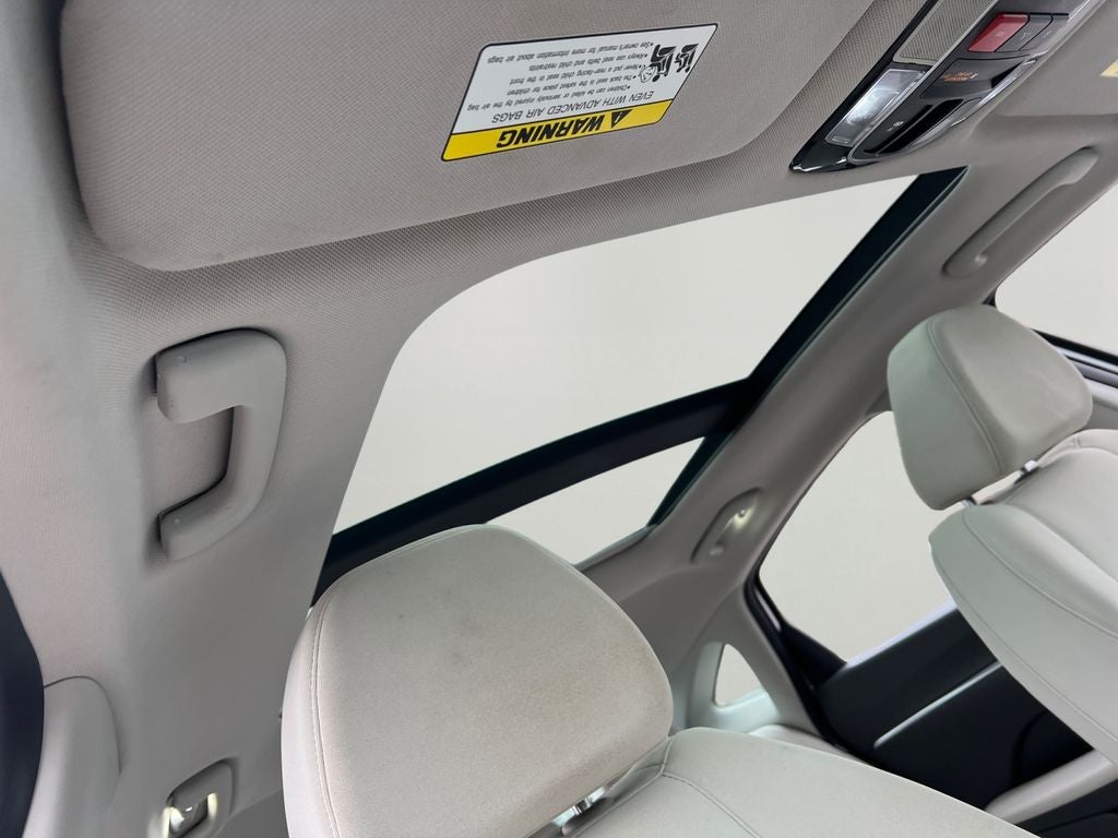 2023 Hyundai Sonata SEL / One Owner / Convenience Package / Preferred Acc