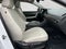 2023 Hyundai Sonata SEL / One Owner / Convenience Package / Preferred Acc