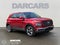 2025 Hyundai Venue SEL / One Owner