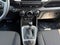 2025 Hyundai Venue SEL / One Owner