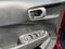 2025 Hyundai Venue SEL / One Owner