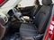 2025 Hyundai Venue SEL / One Owner