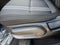 2025 Hyundai Venue SEL / One Owner