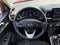 2025 Hyundai Venue SEL / One Owner