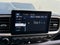2025 Hyundai Venue SEL / One Owner