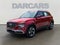 2025 Hyundai Venue SEL / One Owner