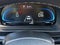 2025 Hyundai Venue SEL / One Owner