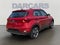2025 Hyundai Venue SEL / One Owner
