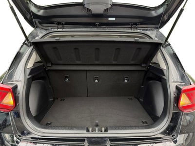 2025 Hyundai Venue SEL / One Owner