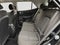 2025 Hyundai Venue SEL / One Owner