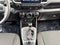 2025 Hyundai Venue SEL / One Owner