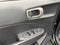 2025 Hyundai Venue SEL / One Owner