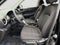 2025 Hyundai Venue SEL / One Owner