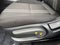 2025 Hyundai Venue SEL / One Owner