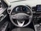 2025 Hyundai Venue SEL / One Owner