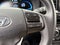 2025 Hyundai Venue SEL / One Owner