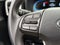 2025 Hyundai Venue SEL / One Owner