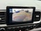 2025 Hyundai Venue SEL / One Owner