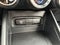 2025 Hyundai Venue SEL / One Owner