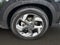 2025 Hyundai Venue SEL / One Owner