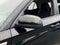 2025 Hyundai Venue SEL / One Owner