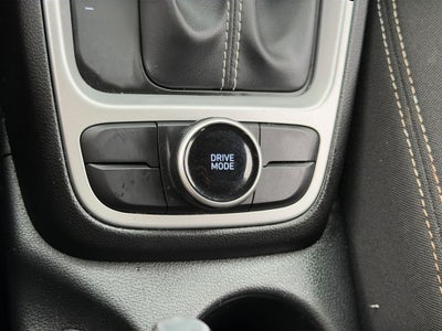 2025 Hyundai Venue SEL / One Owner