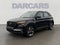 2025 Hyundai Venue SEL / One Owner