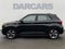 2025 Hyundai Venue SEL / One Owner