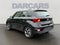 2025 Hyundai Venue SEL / One Owner