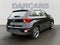 2025 Hyundai Venue SEL / One Owner