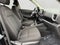2025 Hyundai Venue SEL / One Owner