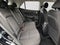 2025 Hyundai Venue SEL / One Owner
