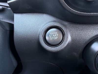 2025 Hyundai Venue SEL / One Owner /