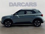 2025 Hyundai Venue SEL / One Owner /