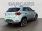 2025 Hyundai Venue SEL / One Owner /
