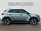 2025 Hyundai Venue SEL / One Owner /