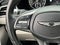 2024 Genesis G70 2.5T One Owner / AWD / New Brakes