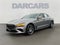 2024 Genesis G70 2.5T One Owner / AWD / New Brakes