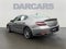2024 Genesis G70 2.5T One Owner / AWD / New Brakes