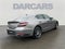 2024 Genesis G70 2.5T One Owner / AWD / New Brakes