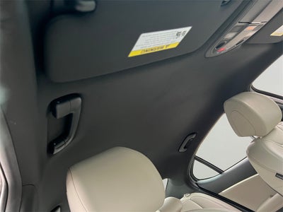 2024 Genesis G70 2.5T One Owner / AWD / New Brakes