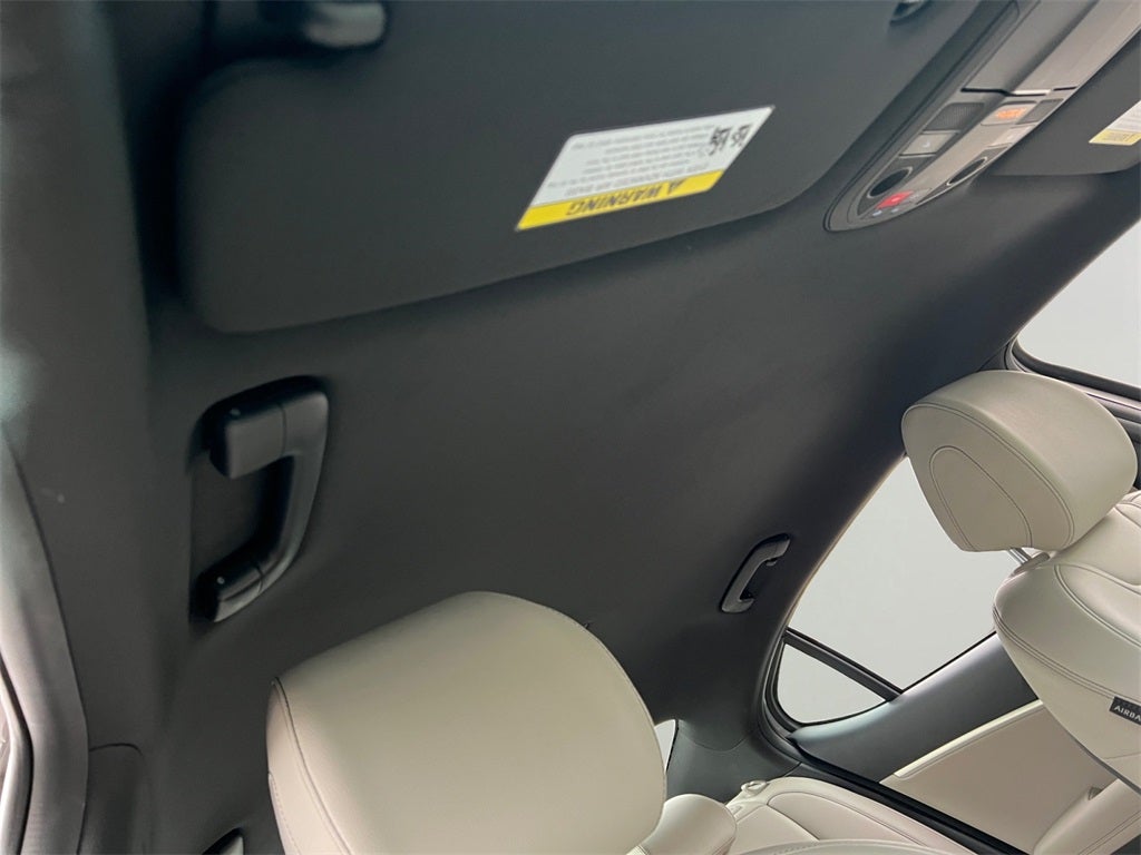 2024 Genesis G70 2.5T One Owner / AWD / New Brakes