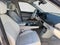 2023 Genesis GV60 Performance