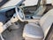 2023 Genesis GV60 Performance