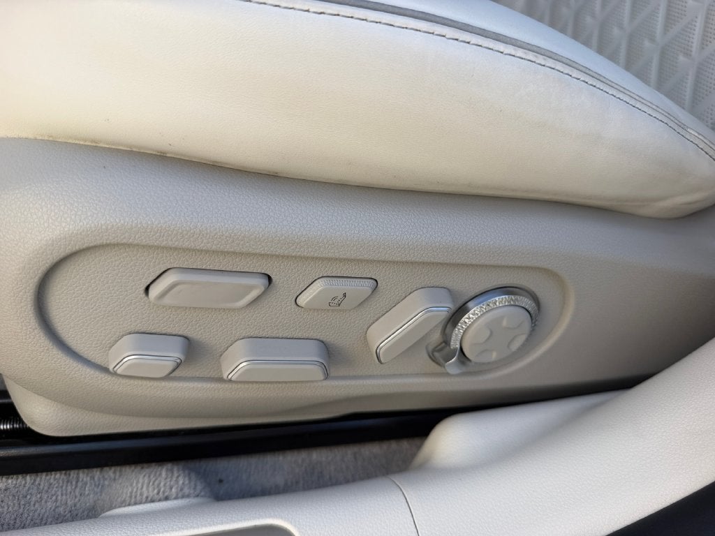 2023 Genesis GV60 Performance