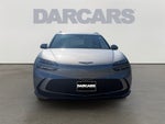 2023 Genesis GV60 Performance